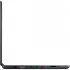 Ноутбук Acer TravelMate P2 TMP215-52-776W (NX.VMHER.003) Ноутбук Acer TravelMate P2 TMP215-52-776W (NX.VMHER.003)