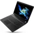 Ноутбук Acer TravelMate P2 TMP215-52-776W (NX.VMHER.003) Ноутбук Acer TravelMate P2 TMP215-52-776W (NX.VMHER.003)