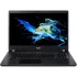 Ноутбук Acer TravelMate P2 TMP215-52-50DA (NX.VMHER.004) Ноутбук Acer TravelMate P2 TMP215-52-50DA (NX.VMHER.004)