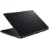 Ноутбук Acer TravelMate P2 TMP215-52-50DA (NX.VMHER.004) Ноутбук Acer TravelMate P2 TMP215-52-50DA (NX.VMHER.004)