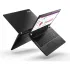 Ноутбук Acer TravelMate P2 TMP214-52-70S0 (NX.VMKER.003) Ноутбук Acer TravelMate P2 TMP214-52-70S0 (NX.VMKER.003)