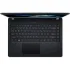 Ноутбук Acer TravelMate P2 TMP214-52-36HS (NX.VMKER.007) Ноутбук Acer TravelMate P2 TMP214-52-36HS (NX.VMKER.007)