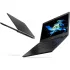 Ноутбук Acer TravelMate P2 TMP214-52-36HS (NX.VMKER.007) Ноутбук Acer TravelMate P2 TMP214-52-36HS (NX.VMKER.007)