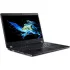 Ноутбук Acer TravelMate P2 TMP214-52-34UD (NX.VMKER.009) Ноутбук Acer TravelMate P2 TMP214-52-34UD (NX.VMKER.009)