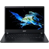 Ноутбук Acer TravelMate P6 TMP614-51-G2-75DR (NX.VMQER.008)