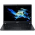 Ноутбук Acer TravelMate P6 TMP614-51-G2-75DR (NX.VMQER.008) Ноутбук Acer TravelMate P6 TMP614-51-G2-75DR (NX.VMQER.008)