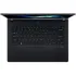 Ноутбук Acer TravelMate P6 TMP614-51-G2-75DR (NX.VMQER.008) Ноутбук Acer TravelMate P6 TMP614-51-G2-75DR (NX.VMQER.008)