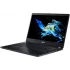Ноутбук Acer TravelMate P6 TMP614-51-G2-788Z (NX.VMQER.009) Ноутбук Acer TravelMate P6 TMP614-51-G2-788Z (NX.VMQER.009)