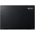 Ноутбук Acer TravelMate P6 TMP614-51-G2-788Z (NX.VMQER.009) Ноутбук Acer TravelMate P6 TMP614-51-G2-788Z (NX.VMQER.009)
