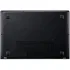 Ноутбук Acer TravelMate P6 TMP614-51-G2-788Z (NX.VMQER.009) Ноутбук Acer TravelMate P6 TMP614-51-G2-788Z (NX.VMQER.009)