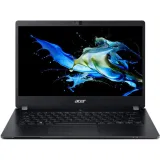 Ноутбук Acer TravelMate P6 TMP614-51-G2-54Q7 (NX.VMQER.00B)