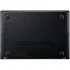 Ноутбук Acer TravelMate P6 TMP614-51T-G2-786Q (NX.VMTER.005) Ноутбук Acer TravelMate P6 TMP614-51T-G2-786Q (NX.VMTER.005)