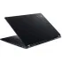 Ноутбук Acer TravelMate P6 TMP614-51T-G2-75NX (NX.VMTER.007) Ноутбук Acer TravelMate P6 TMP614-51T-G2-75NX (NX.VMTER.007)