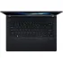 Ноутбук Acer TravelMate P6 TMP614-51T-G2-70R6 (NX.VMTER.008) Ноутбук Acer TravelMate P6 TMP614-51T-G2-70R6 (NX.VMTER.008)