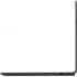 Ноутбук Acer TravelMate P6 TMP614-51T-G2-70R6 (NX.VMTER.008) Ноутбук Acer TravelMate P6 TMP614-51T-G2-70R6 (NX.VMTER.008)