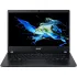 Ноутбук Acer TravelMate P6 TMP614-51T-G2-53KU (NX.VMTER.009) Ноутбук Acer TravelMate P6 TMP614-51T-G2-53KU (NX.VMTER.009)