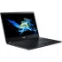 Ноутбук Acer TravelMate P6 TMP614-51T-G2-53KU (NX.VMTER.009) Ноутбук Acer TravelMate P6 TMP614-51T-G2-53KU (NX.VMTER.009)