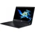 Ноутбук Acer TravelMate P6 TMP614-51T-G2-53KU (NX.VMTER.009) Ноутбук Acer TravelMate P6 TMP614-51T-G2-53KU (NX.VMTER.009)
