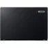 Ноутбук Acer TravelMate P6 TMP614-51T-G2-53KU (NX.VMTER.009) Ноутбук Acer TravelMate P6 TMP614-51T-G2-53KU (NX.VMTER.009)