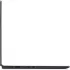 Ноутбук Acer TravelMate P6 TMP614-51T-G2-53KU (NX.VMTER.009) Ноутбук Acer TravelMate P6 TMP614-51T-G2-53KU (NX.VMTER.009)