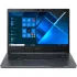 Ноутбук Acer TravelMate P4 TMP414-51-73GM (NX.VPCER.005) Ноутбук Acer TravelMate P4 TMP414-51-73GM (NX.VPCER.005)