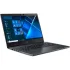 Ноутбук Acer TravelMate P4 TMP414-51-73GM (NX.VPCER.005) Ноутбук Acer TravelMate P4 TMP414-51-73GM (NX.VPCER.005)