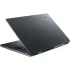 Ноутбук Acer TravelMate P4 TMP414-51-73GM (NX.VPCER.005) Ноутбук Acer TravelMate P4 TMP414-51-73GM (NX.VPCER.005)