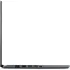 Ноутбук Acer TravelMate P4 TMP414-51-73GM (NX.VPCER.005) Ноутбук Acer TravelMate P4 TMP414-51-73GM (NX.VPCER.005)