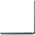 Ноутбук Acer TravelMate P4 TMP414-51-73GM (NX.VPCER.005) Ноутбук Acer TravelMate P4 TMP414-51-73GM (NX.VPCER.005)