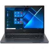 Ноутбук Acer TravelMate P4 TMP414-51-50CT (NX.VPCER.006)