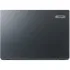 Ноутбук Acer TravelMate P4 TMP414-51-50CT (NX.VPCER.006) Ноутбук Acer TravelMate P4 TMP414-51-50CT (NX.VPCER.006)