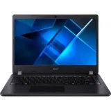 Ноутбук Acer TravelMate P2 TMP214-53-5510 (NX.VPKER.005)