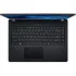 Ноутбук Acer TravelMate P2 TMP214-53-5510 (NX.VPKER.005) Ноутбук Acer TravelMate P2 TMP214-53-5510 (NX.VPKER.005)