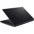Ноутбук Acer TravelMate P2 TMP214-53-5510 (NX.VPKER.005) Ноутбук Acer TravelMate P2 TMP214-53-5510 (NX.VPKER.005)