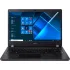 Ноутбук Acer TravelMate P2 TMP214-53-383N (NX.VPKER.007) Ноутбук Acer TravelMate P2 TMP214-53-383N (NX.VPKER.007)