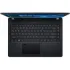 Ноутбук Acer TravelMate P2 TMP214-53-73KC (NX.VPKER.009) Ноутбук Acer TravelMate P2 TMP214-53-73KC (NX.VPKER.009)