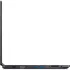 Ноутбук Acer TravelMate P2 TMP214-53-591K (NX.VPKER.00A) Ноутбук Acer TravelMate P2 TMP214-53-591K (NX.VPKER.00A)