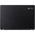 Ноутбук Acer TravelMate P2 TMP214-53-50M8 (NX.VPKER.00B) Ноутбук Acer TravelMate P2 TMP214-53-50M8 (NX.VPKER.00B)