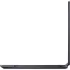 Ноутбук Acer TravelMate P2 TMP214-53-509T (NX.VPKER.00C) Ноутбук Acer TravelMate P2 TMP214-53-509T (NX.VPKER.00C)