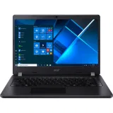 Ноутбук Acer TravelMate P2 TMP214-53-51BT (NX.VPKER.00D)