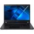 Ноутбук Acer TravelMate P2 TMP214-53-376J (NX.VPKER.00E) Ноутбук Acer TravelMate P2 TMP214-53-376J (NX.VPKER.00E)