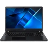 Ноутбук Acer TravelMate P2 TMP215-53-559N (NX.VPVER.003)