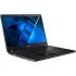 Ноутбук Acer TravelMate P2 TMP215-53-5480 (NX.VPVER.004) Ноутбук Acer TravelMate P2 TMP215-53-5480 (NX.VPVER.004)