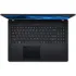 Ноутбук Acer TravelMate P2 TMP215-53-5480 (NX.VPVER.004) Ноутбук Acer TravelMate P2 TMP215-53-5480 (NX.VPVER.004)