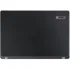Ноутбук Acer TravelMate P2 TMP215-53-52FF (NX.VPVER.005) Ноутбук Acer TravelMate P2 TMP215-53-52FF (NX.VPVER.005)