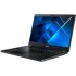Ноутбук Acer TravelMate P2 TMP215-53-3924 (NX.VPVER.006) Ноутбук Acer TravelMate P2 TMP215-53-3924 (NX.VPVER.006)