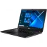 Ноутбук Acer TravelMate P2 TMP215-53-5797 (NX.VPVER.008) Ноутбук Acer TravelMate P2 TMP215-53-5797 (NX.VPVER.008)