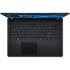 Ноутбук Acer TravelMate P2 TMP215-53-5797 (NX.VPVER.008) Ноутбук Acer TravelMate P2 TMP215-53-5797 (NX.VPVER.008)