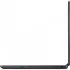 Ноутбук Acer TravelMate P2 TMP215-53-5797 (NX.VPVER.008) Ноутбук Acer TravelMate P2 TMP215-53-5797 (NX.VPVER.008)