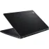 Ноутбук Acer TravelMate P2 TMP215-53-564X (NX.VPVER.009) Ноутбук Acer TravelMate P2 TMP215-53-564X (NX.VPVER.009)